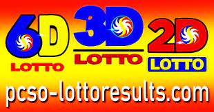 Lotto Result 3d Cheaper Than Retail Price Buy Clothing Accessories And Lifestyle Products For Women Men