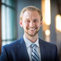 Rajeev Raina Email & Phone Number