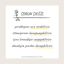 Yuksel Gultekin Adli Kullanicinin Derin Yasam Atolyesi Panosundaki Pin 2020 Pozitif Sozler Ilham Verici Sozler Motivasyon