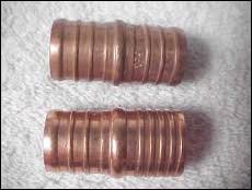 Buy accessory home plumbing materials and get the best deals at the lowest prices on ebay! Mobile Home Water Lines Mobile Home Repair