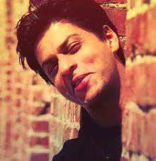 Team SRK-Shah Rukh Khan Fans