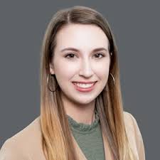 Loebsack & Brownlee, PLLC