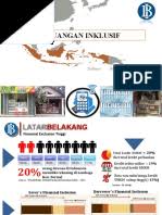 Tnb debit card over 700 atms in palestine at your service with zero. Tnb Annual Report 2016 Corporations Economies