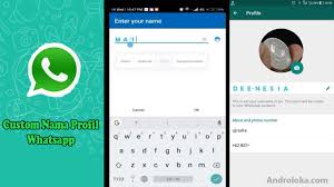 Setiap elemen lilin menunjukkan pihak mana yang unggul, siapa yang mengalah, siapa yang memegang kendali, dan pihak mana yang memiliki peluang besar untuk memenangkan pertempuran selanjutnya. Trik Cara Membuat Nama Profil Whatsapp Berwarna Biru Tanpa Root