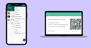 We did not find results for: 10 Tips For Using Whatsapp Web On Desktop Truegossiper