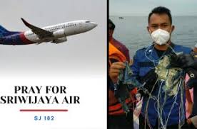 See the sjy182 flight status page for this flight to view local times or setup timezone preferences in your user account. Ffybvv3prdtf3m