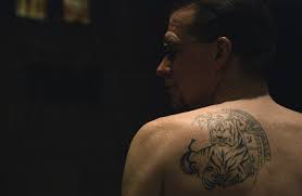 Tattoo services available today