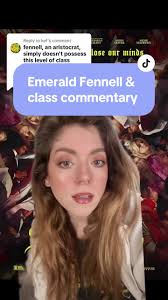 Replying to @kef I think the film is about larger social themes that are  broadly applicaple to all class backgrounds #saltburn #film #movies