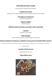 Il Capriccio Pizzeria E Ristorante Home Moutier Switzerland Menu Prices Restaurant Reviews Facebook