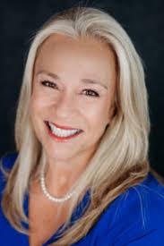 Angela Wolfe: Helping You Achieve Your Financial Goals in Gulfport, MS