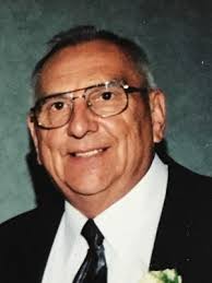 Milton Barr Obituary (2022)