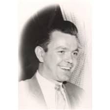 Obituary, Visitation & Funeral Information