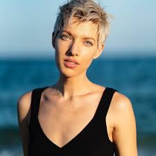 Carla Terry (@carlatterry) • Instagram photos and videos