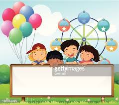 Empty living room clipart preschool children. Kids Empty Interior Room Wood Floor Clipart Image