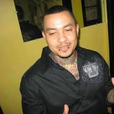 Justin Strong (jstrongtattoos)