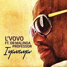Download L Vovo Iyavaya Ft Dr Malinga Professor Mp3 Professor Entertainment Music Music Download