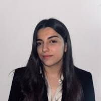 100+ profili “Brizzi”