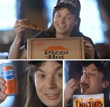 It gets me everytime