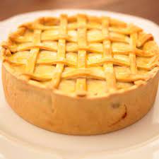 post com receita essa torta de palmito e de comer rezando experimenta fazer ai e me conta ingrediente torta de palmito receitas palmito