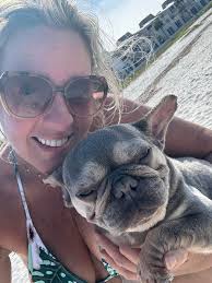 Packin In The Pawz Dog Rescue