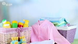 Berkaitan dengan perusahaan, ada 2 (dua) tipe perlengkapan yang dikenal yakni perlengkapan pabrik dan perlengkapan kantor. 7 Perlengkapan Bayi Baru Lahir Yang Perlu Bunda Siapkan