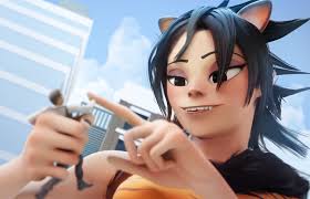 Scrag on X: poke t.co8fembK4nSG  X