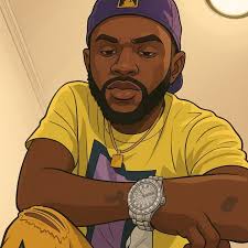 I guarantee there's not one person that was ever in a locker room with KD  that says he's not a winner