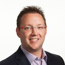 Josh Brumm (@BrummJosh)