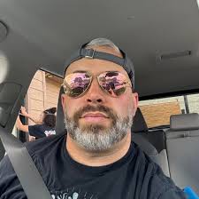 WHITE, TARHONDA SHANALL 07/07/2025 Age: 41 Charges: NO DRIVER'S LICENSE  (CITATION) Arrest Location: 4501 71ST ST 15 LUBBOCK Arresting Agency: LPD  #lubbockpolicedepartment #TarhondaShanallWhite PUBLICIDAD: Aunque no haya  sido condenado, la opinión pública