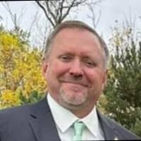 Nathan Hanson Email & Phone Number