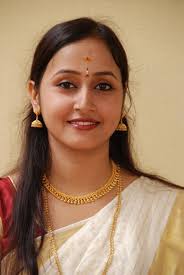 Automated video newswire featuring today's top headlines, breaking news, and more. Ammayi Mula Shefalitayal