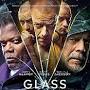 Glass 2019 from m.imdb.com