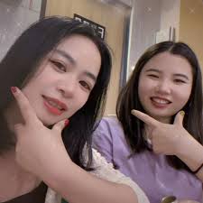 Diana Dong (@dianadong1107) • Instagram photos and videos