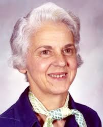 Obituary information for Dorothy J. (Edwards) Hinds