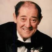 Obituary information for James Richard Schnell