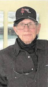 Acres West Funeral Chapel & Crematory