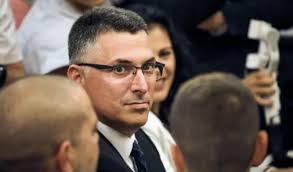 İsrail Dışişleri Bakanı: Trump ile İran konusunda mutabataka vardık