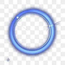 Blue Circle Watercolor Brush Brush Effect Vector Material Blue Brush Brush Png Transparent Clipart Image And Psd File For Free Download Gambar Latar Belakang Bingkai