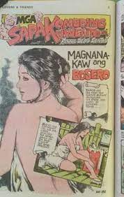 Check spelling or type a new query. 19 Vintage Pinoy Komiks Ideas Comic Covers Pinoy Comics