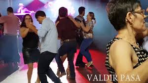 November 25, 2018 · valsa (lembranca) no parana ao vivo. Valdir Pasa Ao Vivo Em Vilhena Xote Querencia Amada By Valdir Pasa
