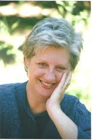 MCHC Health Centers-Little Lake, 45 Hazel St, Willits, CA 95490, US