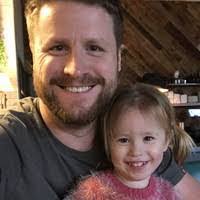 Ben Joslin's Instagram, Twitter & Facebook