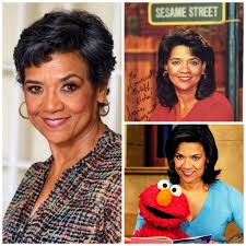 Happy Birthday To #SoniaManzano! She Is 75 Today. Sonia Manzano (born June  12, 1950, New York City, U.S.) is an American actress, writer and speaker.  She is best known for playing Maria