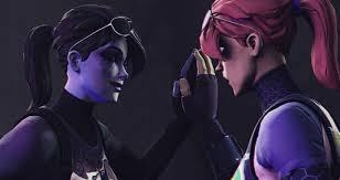 Sarah connor and terminator 800 4k hd fortnite. Pin By Sarah Campos On Fortnite Kobe Bryant Pictures Gamer Pics Gaming Wallpapers