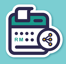 Selcare acts as the third party administrator for selangor's skim peduli sihat. Selangkah Biz