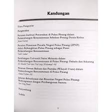 Peranan dewan bahasa dan pustaka. Island Pinang Development Center For The Development Of The Power Of The Dahulu And The Coral Sohaimi Abdul Aziz Ed Shopee Singapore