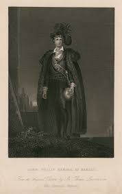Maybe you would like to learn more about one of these? A Short History Of Shakespeare In Performance