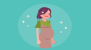 Tapi, asalkan nyaman, latihan senam hamil masih dapat dilakukan. Sering Lelah Di Trimester Pertama Ini Kondisi Yang Tidak Normal