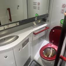 Italo | Trains In Italy | All Trains & Best Price | Happyrail