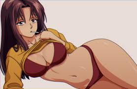 Rule 34 Dev - 1girls angry_face animated arms_behind_back black_hair  black_legwear blackfire blowjob blush boobjob bra breast_grab breasts  clenched_teeth closed_eyes clothed_sex clothing dc dc_comics feet female  foot_fetish from_behind ...